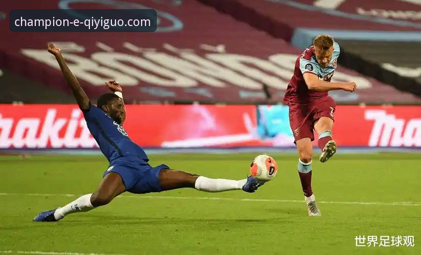 奇异果体育官方网站app <h2>通过奇异果体育平台深度解析国米大胜:从阿坎吉处子球到零封秘诀的完整指南</h2>