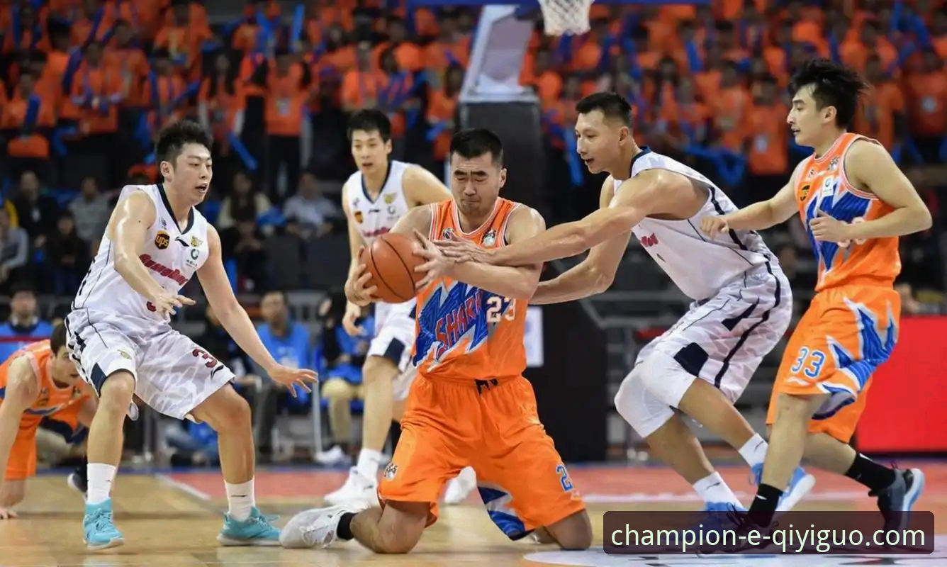 奇异果体育安卓版下载 前瞻视角下的赛事深度评测:上海男篮12连胜背后的战术革新与平台体验