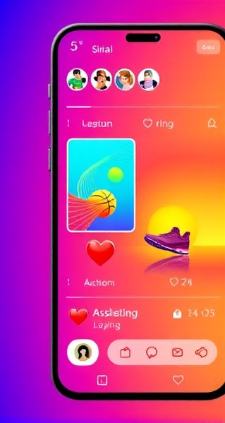 官方认证,即刻下载