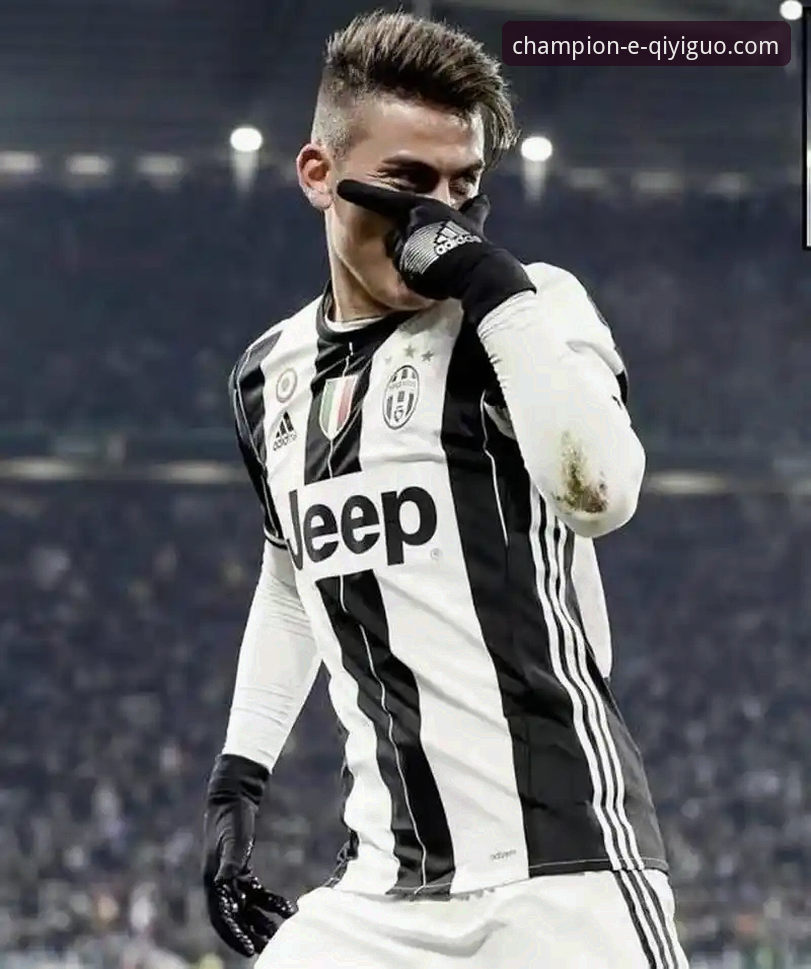 阿根廷世界杯前景深度解析：帕尼切利重伤背后的战术隐忧与数据观察