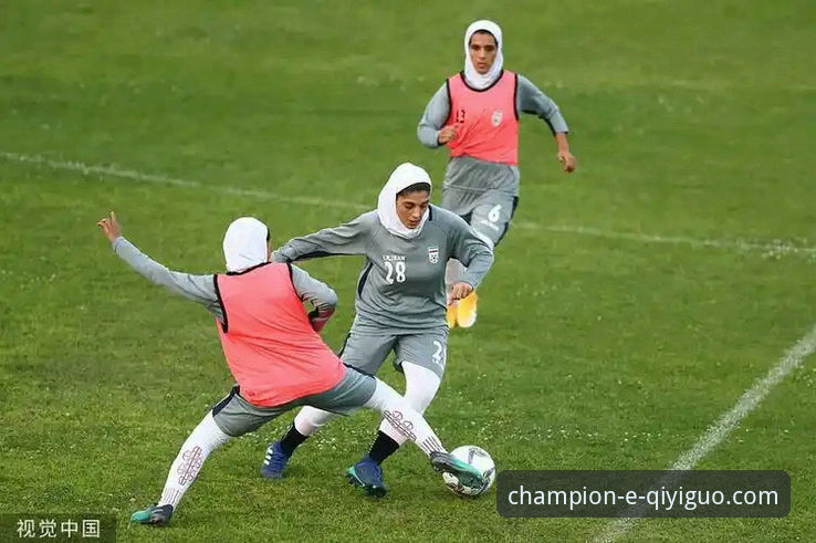 奇异果体育官网下载问题详解：冠军之路不卡顿