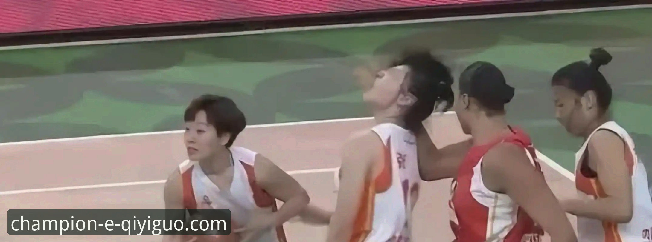 如何通过奇异果体育平台回顾四川女篮95-61大胜山西女篮的精彩瞬间？