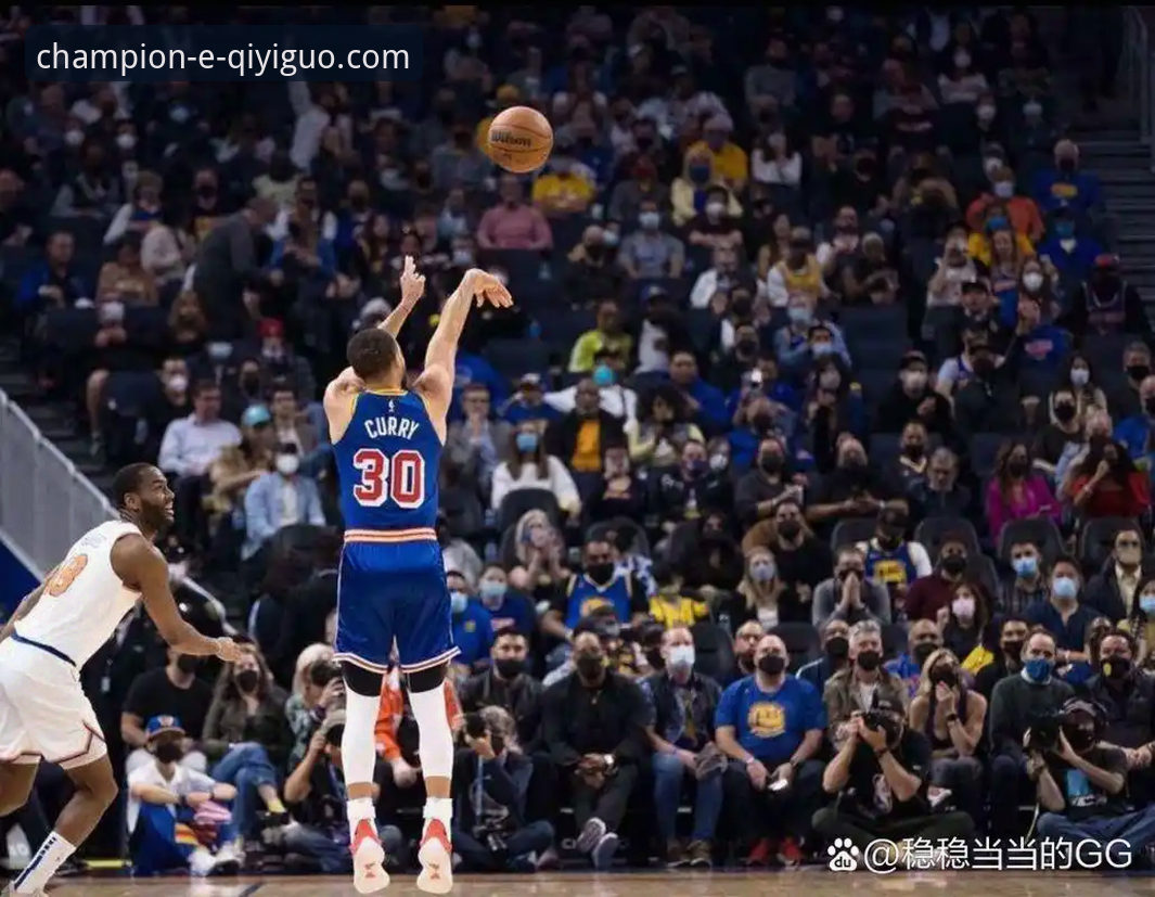 揭秘尼克斯47分神迹背后：一场改写NBA季后赛历史的半场屠杀