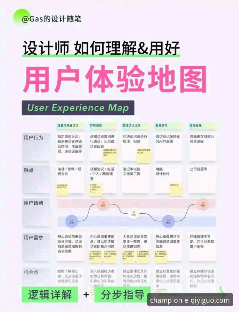奇异果体育官方网站 奇异果体育官方网站功能详解与用户体验分析