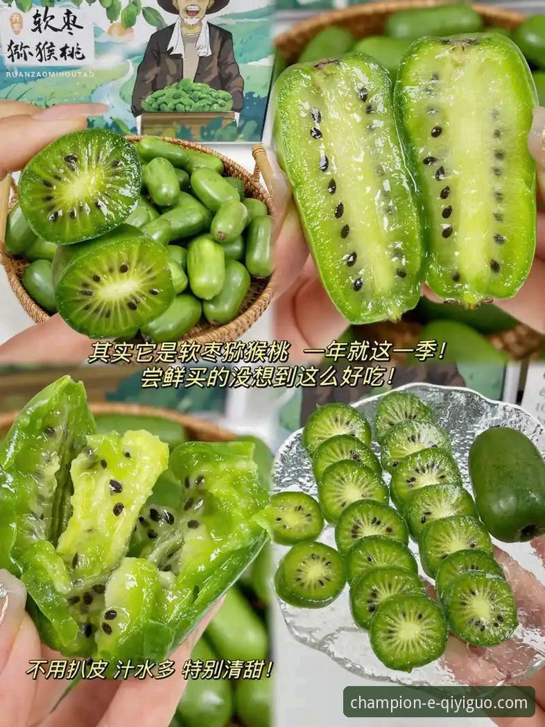 奇异果体育最新版本下载 奇异果体育平台vs传统体育平台:最新版本下载与体验全面对比